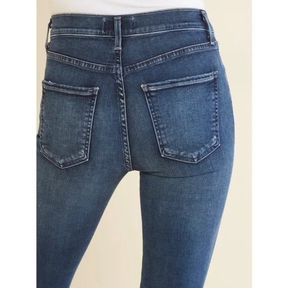 SOLD - Picture 4 of 12